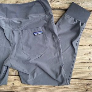 Patagonia Joggers